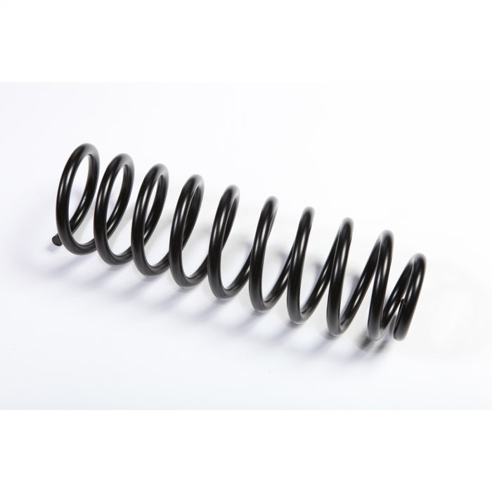 Omix Front HD Replacement Coil Spring Grand Cherokee (ZJ)