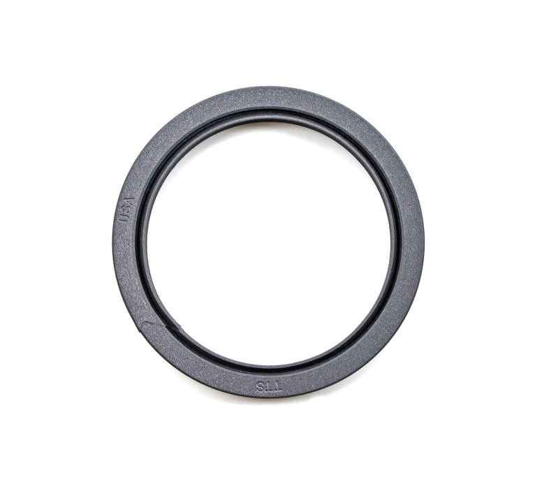 Cometic Chevy Gen 1 Small Block V8 Rear Main Seal Dual Lip Wet & Dry Sump 86625