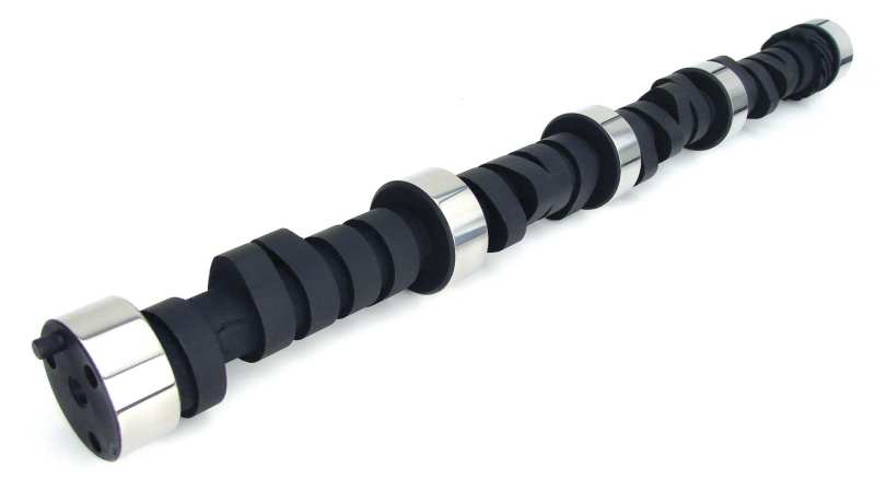 COMP Cams Camshaft CS 268XFI H-13