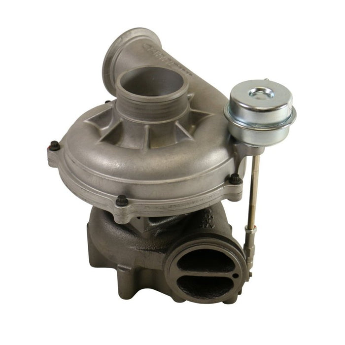 BD Diesel Exchange Turbo - Ford 1999.5-2003 7.3L GTP38 Pick-up w/o Pedestal