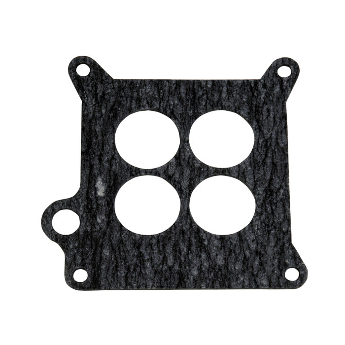Edelbrock Replacement Gasket EGR to Manifold 3766