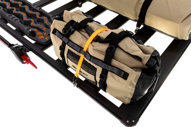 ARB BASE Rack Tie Down (Pair)