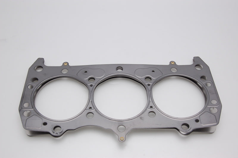 Cometic 75-87 Buick V6 196/231/252 Stage I & II 3.86 inch Bore .120 inch MLS Head Gasket