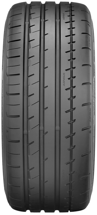Yokohama Advan Apex V601 Tire - 225/45R18 95Y
