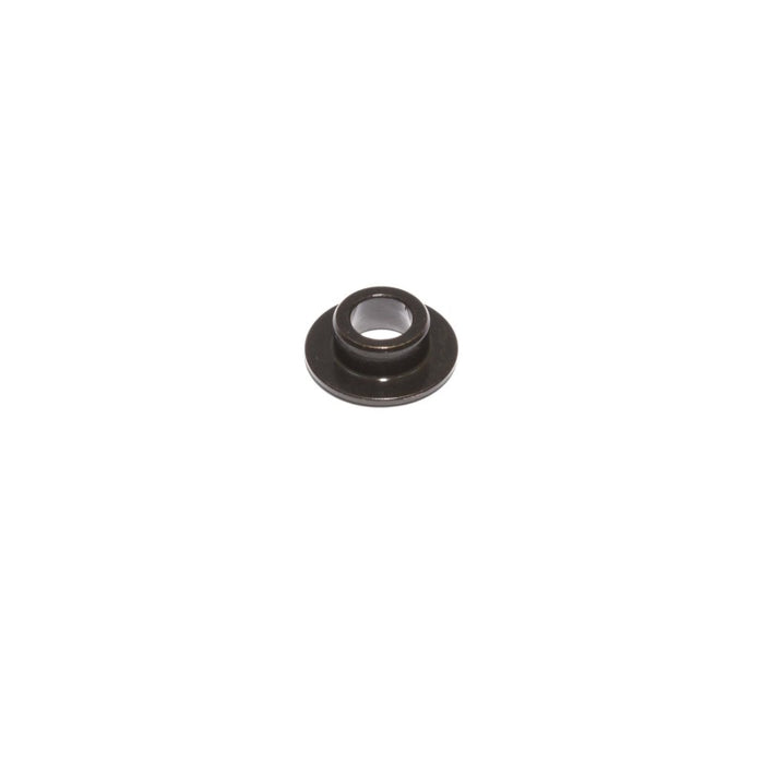 COMP Cams Steel Retainer 7Deg For 26918 On