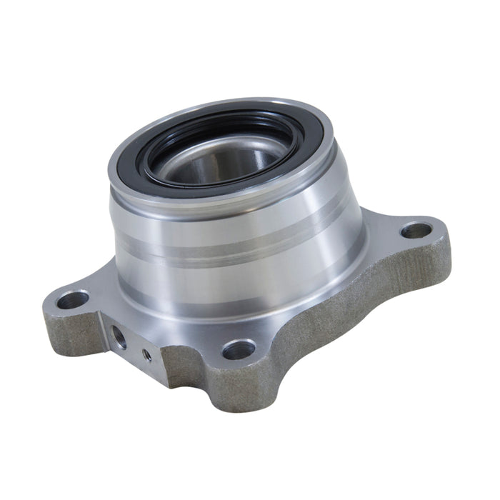 Yukon Gear Replacement Unit Bearing for Toyota Front