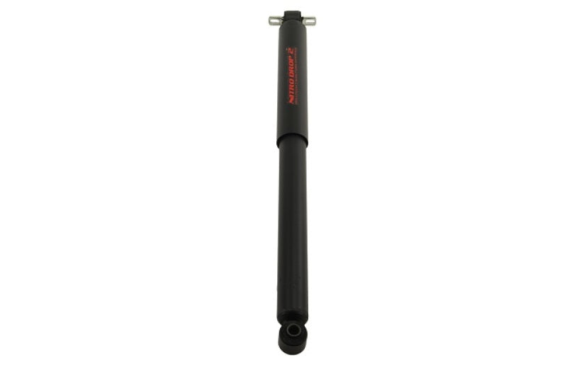 Belltech SHOCK ABSORBER NITRO DROP 2