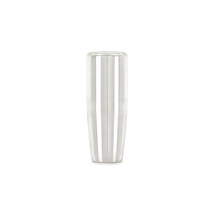 Mishimoto Weighted Shift Knob XL Silver