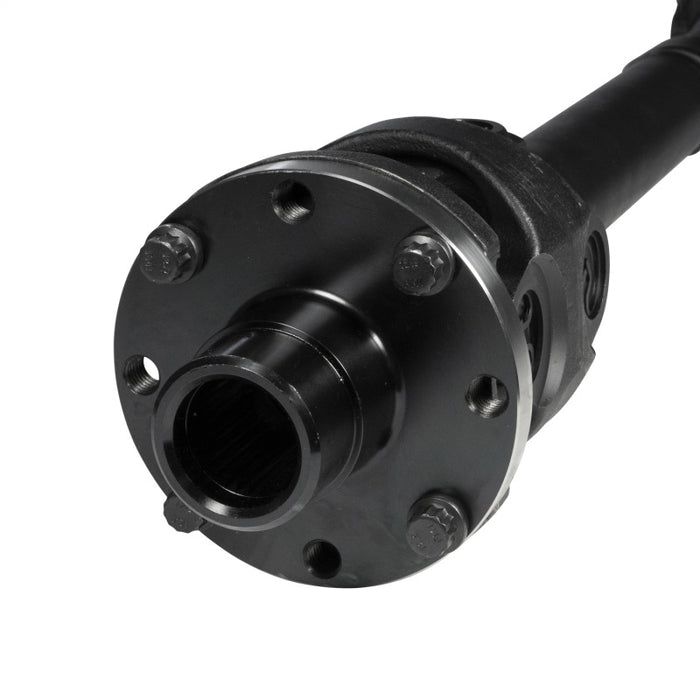 Yukon Gear Performance Rear Driveshaft Jeep JL Rubicon 2 Door Automatic