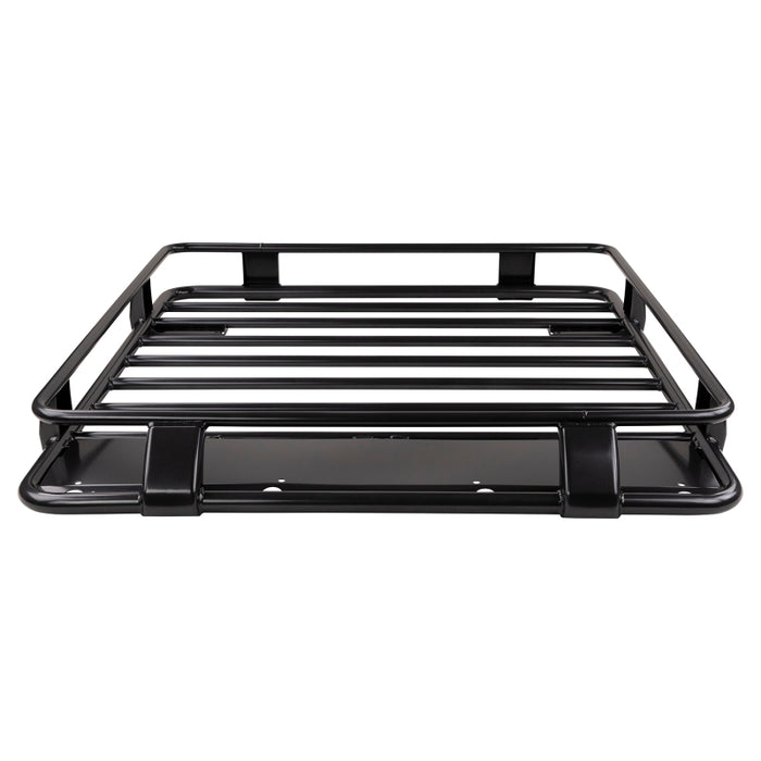 ARB Roof Rack Cage 1250X1120mm 52X44