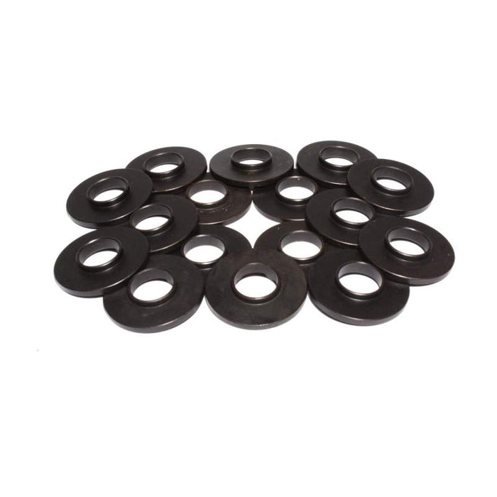 COMP Cams Spring Seats For LS 26918