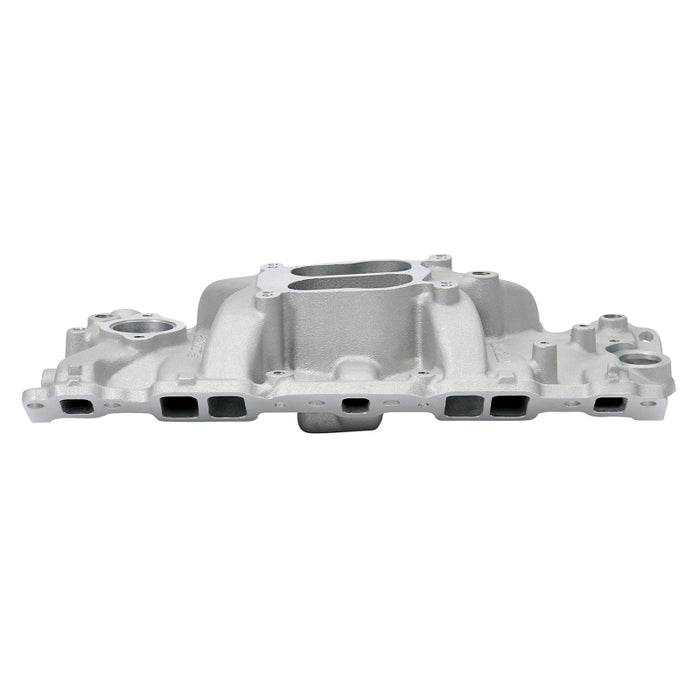 Edelbrock Perf EGR Manifold 87-95