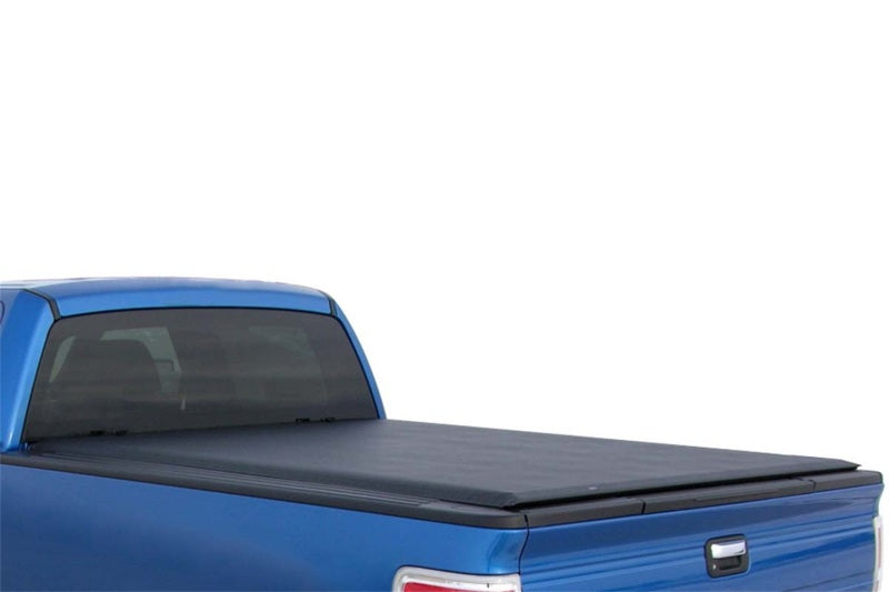 Access Vanish 97-03 Ford F-150 8ft Bed and 04 Heritage Roll-Up Cover