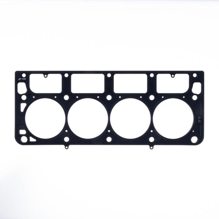 Cometic GM LS1 SB 4.160 inch Bore .070 inch MLS Head Gasket