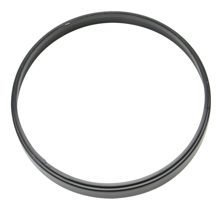 Edelbrock 1/2-Inch Air Filter Spacer
