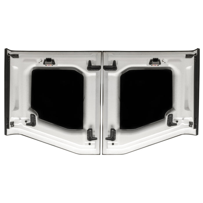Oracle StarLINER Fiber Optic Hardtop Headliner for Wrangler JL/Gladiator JT ColorSHIFT