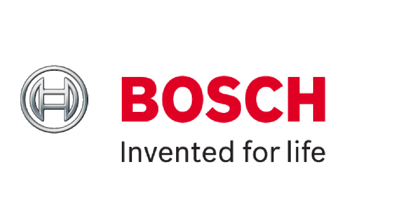 Bosch 01-09 Audi S4/S8 4.2L V8 Hot-Film Air-Mass Meter