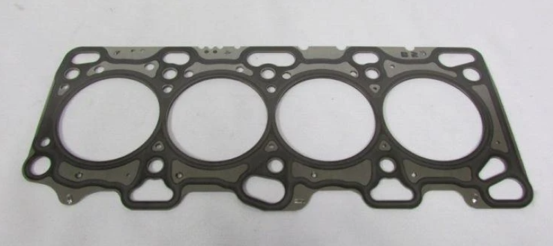 Supertech Ford EcoBoost 2.0L 89mm Bore 0.047in (1.2mm) Thick MLS Head Gasket