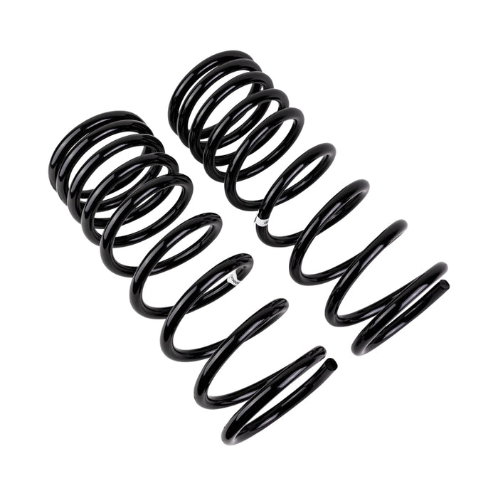 ARB / OME Coil Spring Rear Coil Nissan Y61 SWBR