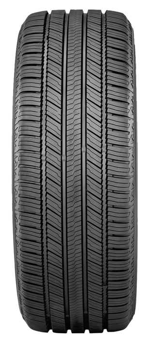 Yokohama Geolandar CV G058 Tire - 235/50R19 103V