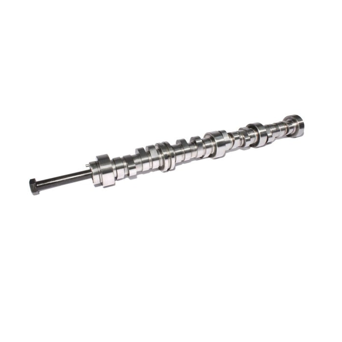 COMP Cams Camshaft GM Gen Iv LS VVT/AFM