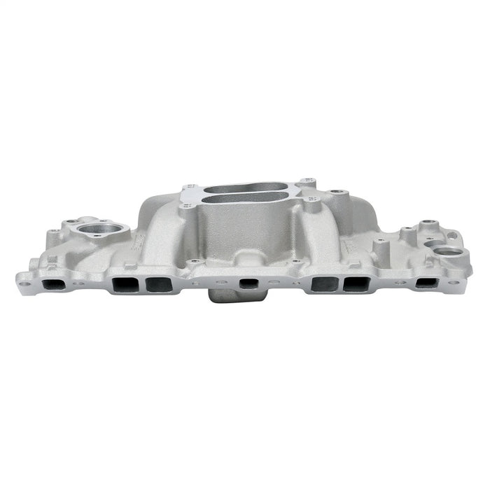 Edelbrock Perf EGR Manifold 87-95