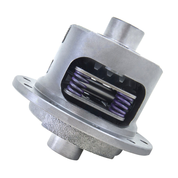 Yukon Gear Dura Grip Limited Slip for Dana 44 - 30 Spline - 3.92+