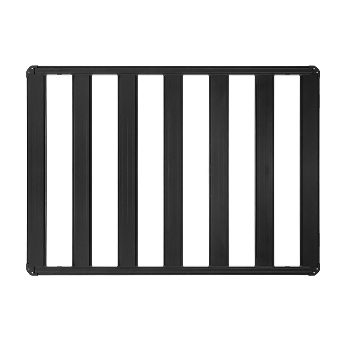 ARB BASE Rack Kit 61in x 51in with Mount Kit and Deflector