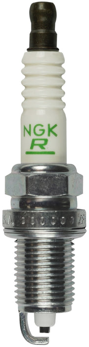 NGK V-Power Spark Plug Box of 4 (ZFR6U-9)