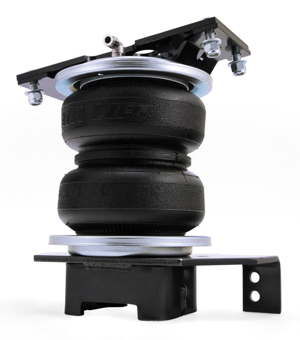 Air Lift LoadLifter 5000 Air Spring Kit for 2017 Ford F-250/F-350 2WD