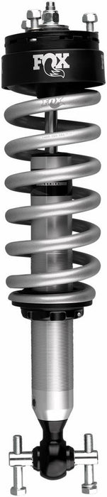 Fox Performance Series 2.0 Coil-over IFP Shock (19-23 Ranger - All - U.S. ONLY)
