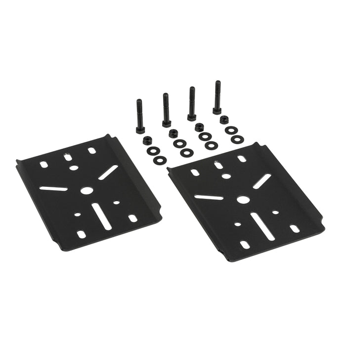 ARB BASE Rack Wide Bridge Plate