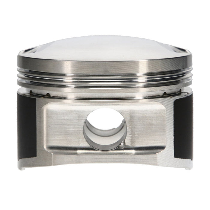 JE Pistons Ferrari 330 4.0L V12 77.50mm Bore - Set of 2