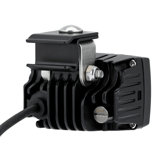 ARB BASE Rack Auxiliary Light - 2.8in 20W