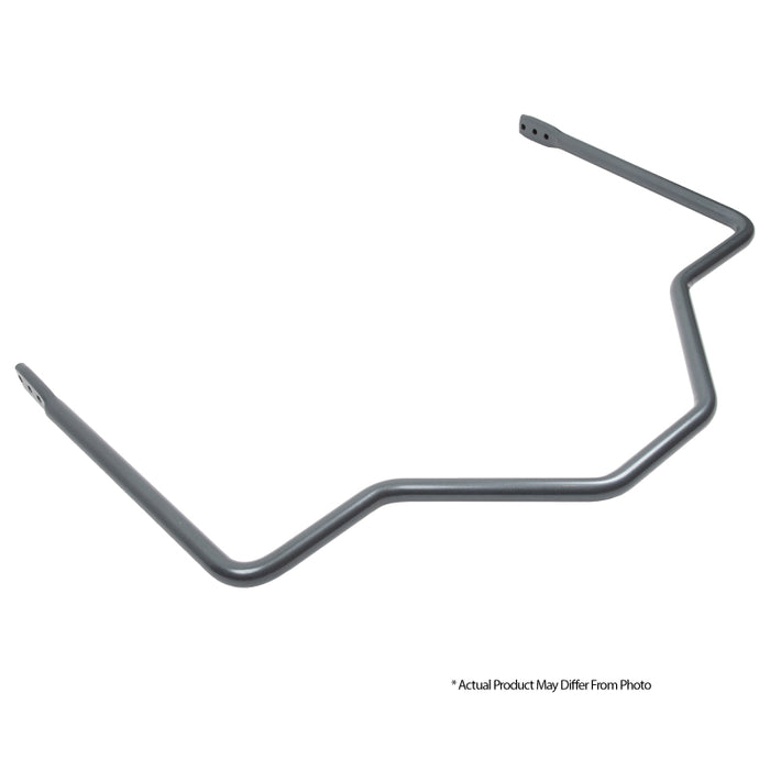 Belltech REAR ANTI-SWAYBAR CHEVY 82-02 CAMARO FIREBIRD