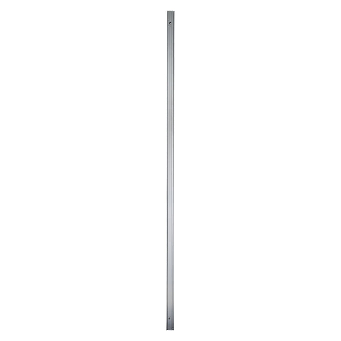 ARB Awning Mount Beam 2500