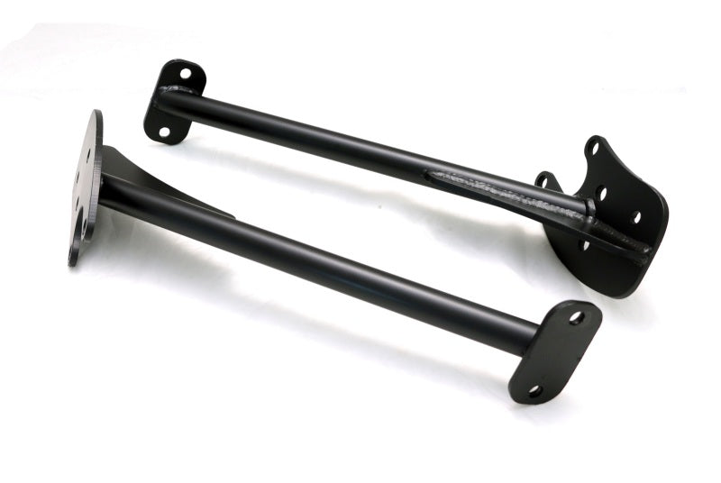 Ridetech 73-87 Chevy C10 Front Frame Brace