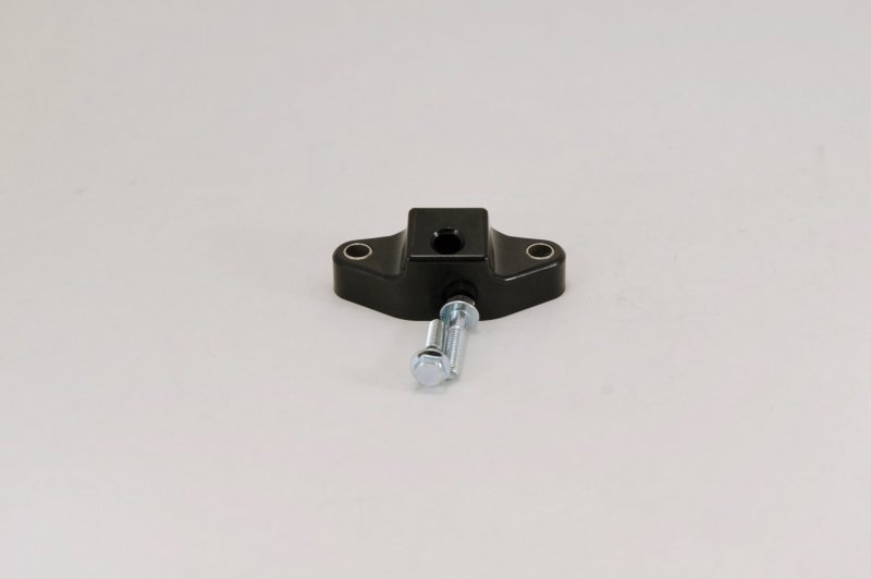 Kartboy 02-14 Subaru WRX/04-21 Subaru WRX STi Rear Shifter Bushing
