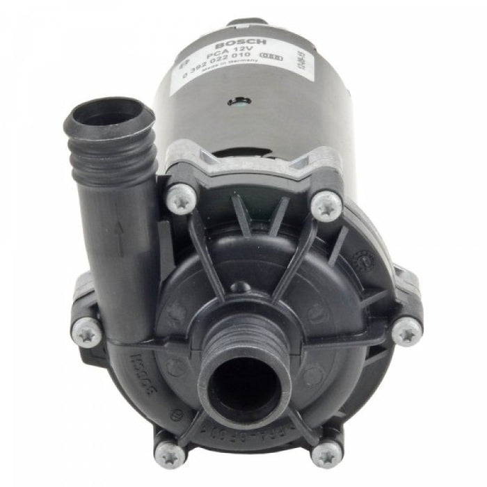 Bosch Auxiliary Water Pump