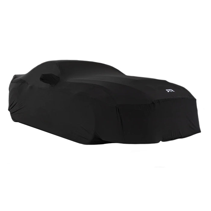 RTR Indoor Car Cover (15-22 Mustang - ALL)
