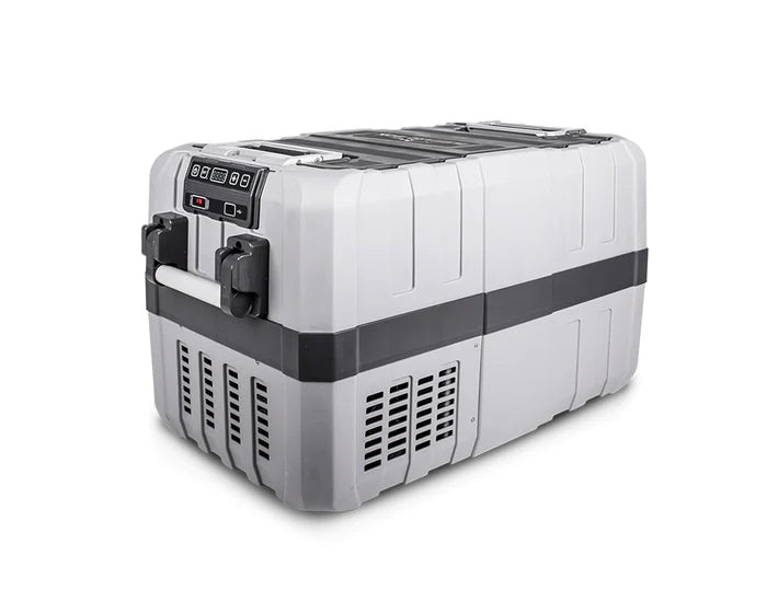 TYPE S Blizzard Box® 41QT / 38L Portable Electric Cooler