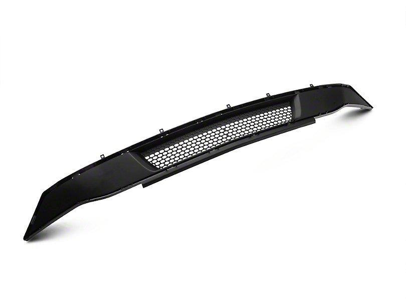 RTR Lower Grille Only (18-23 Mustang - GT & EcoBoost)