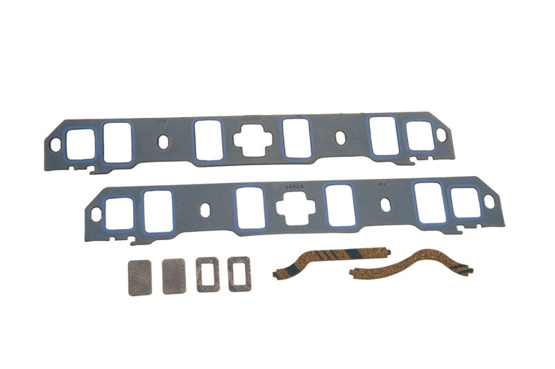 Ford Racing 302/351W Intake Manifold Gasket
