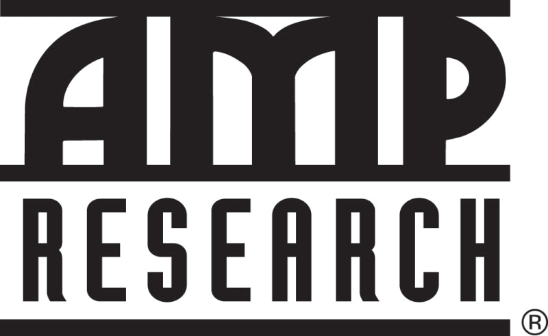 AMP Research 15-22 Chevrolet Colorado / GMC Canyon BedXtender HD Max - Silver