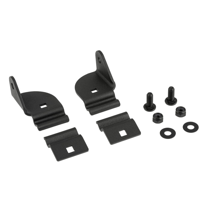 ARB BASE Rack Dovetail Light Bar Mount
