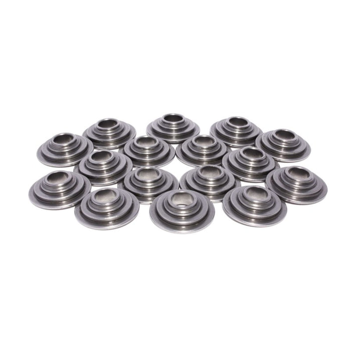 COMP Cams Retainer Lightweight Tool Stl 1.3