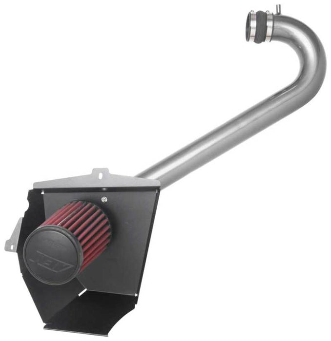AEM C.A.S. 17-18 Subaru Legacy H4-2.5L F/I Cold Air Intake