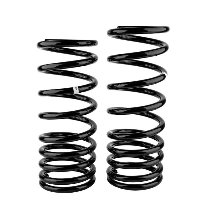 ARB / OME Coil Spring Rear Coil Gq Lpg Rear