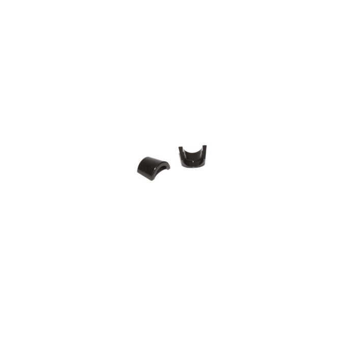 COMP Cams Locks Eb MachD Steel 11/32in - Set of 100