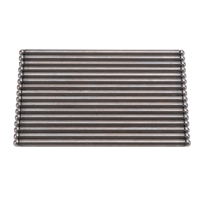 Edelbrock Pushrods Retro-Fit Hydraulic Roller Lifters SBC